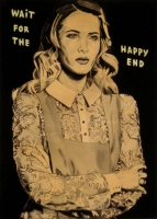 https://www.andreasleikauf.net:443/files/gimgs/th-16_wait for the happy end.jpg